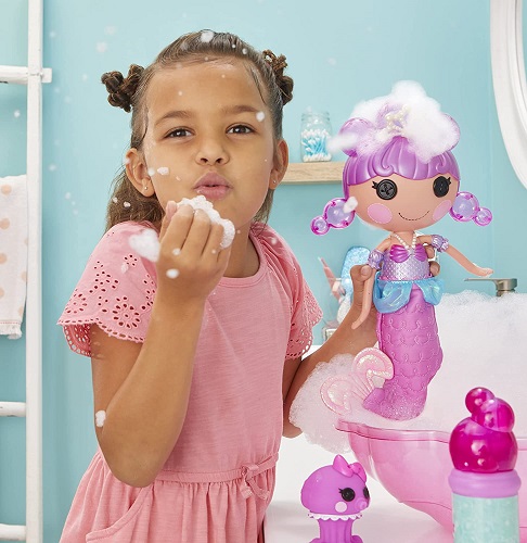 #LOL Ванная комната для кукол LOL Surprise своими руками DIY . Cборник